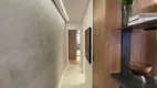Foto 10 de Apartamento com 3 Quartos à venda, 75m² em Brooklin, São Paulo