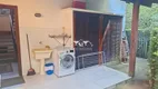 Foto 33 de Casa de Condomínio com 3 Quartos à venda, 350m² em Araras, Petrópolis