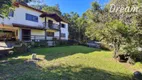 Foto 6 de Casa de Condomínio com 5 Quartos à venda, 237m² em Vargem Grande, Teresópolis