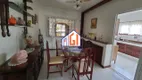 Foto 20 de Casa com 3 Quartos à venda, 220m² em Coqueiral, Araruama