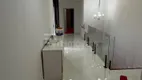 Foto 15 de Sobrado com 2 Quartos à venda, 360m² em Sousas, Campinas