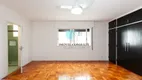 Foto 4 de Apartamento com 3 Quartos para alugar, 238m² em Santa Cecília, São Paulo