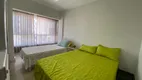 Foto 35 de Apartamento com 5 Quartos à venda, 300m² em Meia Praia, Itapema