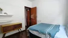 Foto 18 de Casa com 4 Quartos à venda, 317m² em Serra, Belo Horizonte