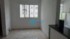Foto 11 de Apartamento com 2 Quartos para alugar, 52m² em Vila Santa Teresinha, São Paulo