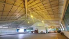 Foto 23 de Sala Comercial com 1 Quarto para alugar, 300m² em São Luíz, Belo Horizonte