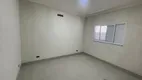 Foto 17 de Casa com 3 Quartos à venda, 132m² em Vila Planalto, Campo Grande