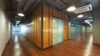 Foto 4 de Ponto Comercial para alugar, 5445m² em Lapa, São Paulo