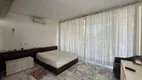 Foto 20 de Casa com 1 Quarto para alugar, 240m² em Jardim Mariliza, Goiânia