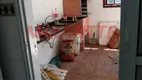 Foto 7 de Sobrado com 3 Quartos à venda, 139m² em Boa Vista, Mairiporã