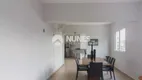 Foto 33 de Apartamento com 2 Quartos à venda, 59m² em Jaguaribe, Osasco