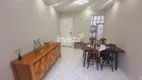 Foto 4 de Apartamento com 2 Quartos à venda, 95m² em Aparecida, Santos