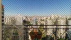 Foto 13 de Apartamento com 3 Quartos à venda, 107m² em Morumbi, São Paulo