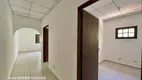 Foto 39 de Casa com 1 Quarto à venda, 610m² em Jardim Santa Paula, Cotia