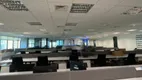 Foto 3 de Sala Comercial para alugar, 973m² em Distrito Industrial Miguel Abdelnur, São Carlos