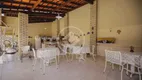 Foto 4 de Casa de Condomínio com 4 Quartos à venda, 960m² em Asa Norte, Brasília