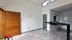 Foto 2 de Casa com 3 Quartos à venda, 168m² em Utinga, Santo André