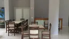 Foto 21 de Apartamento com 3 Quartos à venda, 177m² em Chácara Klabin, São Paulo