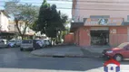 Foto 8 de Ponto Comercial à venda, 360m² em Vila Clóris, Belo Horizonte