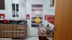 Foto 16 de Sobrado com 3 Quartos à venda, 106m² em Campo Grande, São Paulo