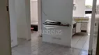 Foto 3 de Apartamento com 2 Quartos à venda, 53m² em Jardim Satélite, São José dos Campos