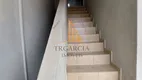 Foto 29 de Sobrado com 2 Quartos à venda, 100m² em Vila Matilde, São Paulo