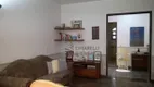Foto 11 de Casa com 3 Quartos à venda, 145m² em Vila Progresso, Niterói