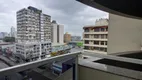 Foto 10 de Apartamento com 1 Quarto à venda, 52m² em Centro, São Leopoldo