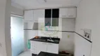 Foto 3 de Apartamento com 2 Quartos à venda, 48m² em Jardim Consórcio, São Paulo