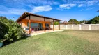 Foto 9 de Fazenda/Sítio com 4 Quartos à venda, 270m² em Meaipe, Guarapari