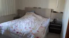 Foto 16 de Apartamento com 3 Quartos à venda, 140m² em Alto, Piracicaba