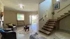 Foto 15 de Casa de Condomínio com 8 Quartos à venda, 533m² em , Arraial do Cabo