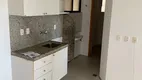 Foto 12 de Apartamento com 3 Quartos à venda, 84m² em Cocó, Fortaleza