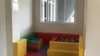 Foto 29 de Apartamento com 3 Quartos à venda, 142m² em Vila Gumercindo, São Paulo