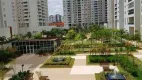 Foto 14 de Apartamento com 2 Quartos à venda, 67m² em Centro, Osasco