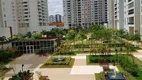 Foto 18 de Apartamento com 2 Quartos à venda, 67m² em Centro, Osasco
