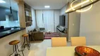 Foto 10 de Apartamento com 3 Quartos à venda, 82m² em Maranhão Novo, São Luís