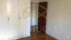 Foto 4 de Apartamento com 3 Quartos à venda, 87m² em Centro, Campinas