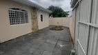 Foto 3 de Sobrado com 4 Quartos à venda, 260m² em Vila Fiori, Sorocaba