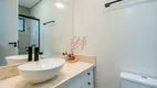 Foto 26 de Casa de Condomínio com 4 Quartos à venda, 401m² em Campo Comprido, Curitiba