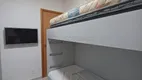 Foto 7 de Apartamento com 2 Quartos à venda, 57m² em , Tamandare