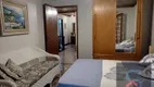 Foto 9 de Casa com 4 Quartos à venda, 245m² em Praia Anjos, Arraial do Cabo