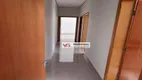 Foto 9 de Casa de Condomínio com 3 Quartos à venda, 137m² em Jardim Mantova, Indaiatuba