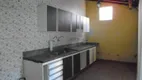 Foto 27 de Sobrado com 2 Quartos à venda, 192m² em Vila Rosa Pires, Campo Grande