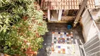 Foto 18 de Casa com 3 Quartos à venda, 123m² em Menino Deus, Porto Alegre