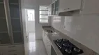 Foto 9 de Apartamento com 2 Quartos à venda, 88m² em Balneário, Florianópolis