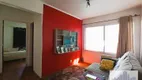 Foto 15 de Apartamento com 2 Quartos à venda, 62m² em Cristal, Porto Alegre