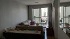 Foto 8 de Apartamento com 3 Quartos à venda, 75m² em Picanço, Guarulhos