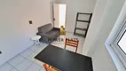 Foto 14 de Flat com 1 Quarto para alugar, 30m² em Vila Mariana, São Paulo