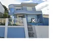 Foto 14 de Casa com 3 Quartos à venda, 232m² em Capoeiras, Florianópolis